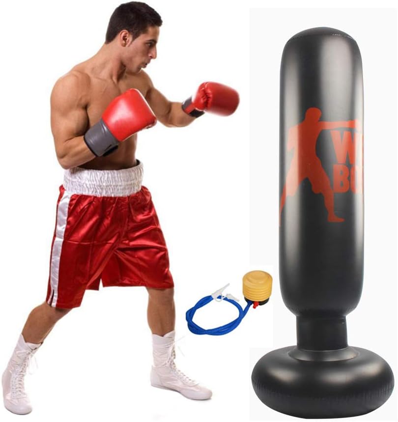 boxing equipment ebay