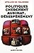 Politiques Cherchent Audimat, Desesperement (French Edition) by 