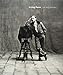 Irving Penn: Centennial by Maria Morris Hambourg, Jeff L. Rosenheim