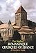 Romanesque Churches of France: A Traveller's Guide by