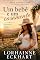 Livro Um bebê e um casamento (Série O forasteiro (O legado Friessen) Livro 2)
