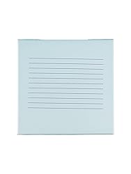 LUERFLE 100 Well Cardboard Freezing Box with