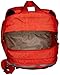 Kipling Challenger II Backpack, Tomato Red, One Size
