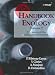 The Handbook of Enology: Volume 2, The Chemistry of Wine Stabilisation and Treatments (Handbook of E by Pascal Ribéreau-Gayon, Y. Glories