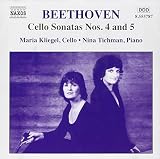 MUSIC FOR CELLO AND PIANO 3                        image