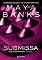 Livro Submissa