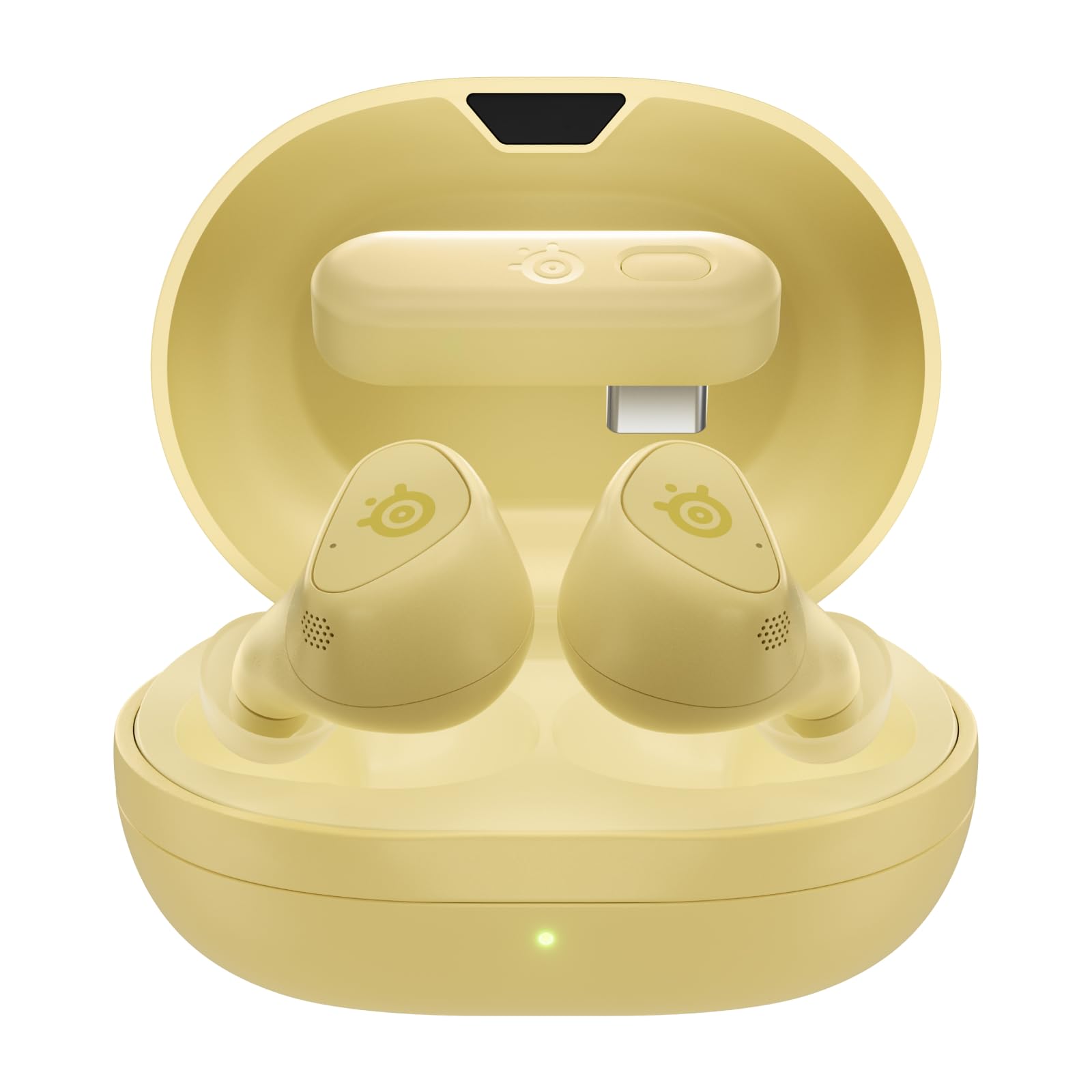 SteelSeries Arctis GameBuds Xbox/PC Yuzu...