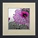 King Silk Art Handmade Embroidery Purple Lotus 36122