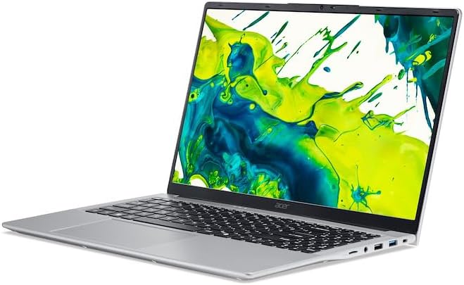 AL15-54P IC Ultra 7 16G 512G 15.6" W11H