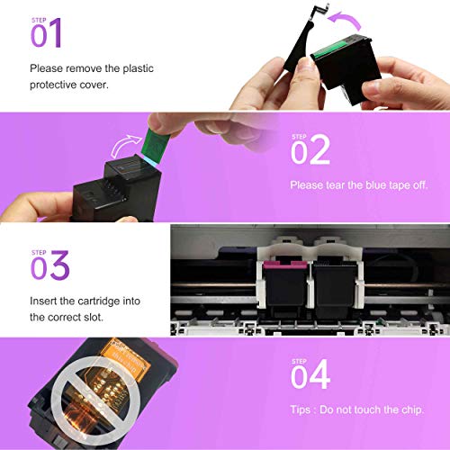 canon pixma 245xl ink