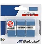 Babolat VS Overgrip Blue