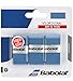 Babolat Original VS Grip Overgrips (Blue)
