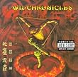 Wu-Chronicles