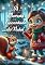Livro A Floresta Encantada do Natal : – Uma Aventura Mágica para Crianças!