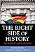 Right Side of History: 100 Years of LGBTQI Activism