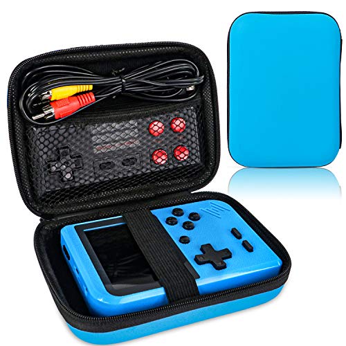 1 Game+Protector+Classical+Connecting+Boy+Advance