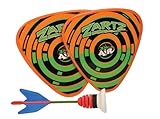 Zing Zartz Fun Pack (Colors May Vary)