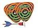 Zing Zartz Fun Pack (Colors May Vary)