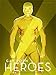 Gay Porn Heroes: 100 Most Famous Porn Stars (English and German Edition) by 