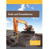 Soils and Foundations