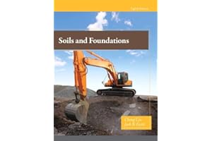 Soils and Foundations