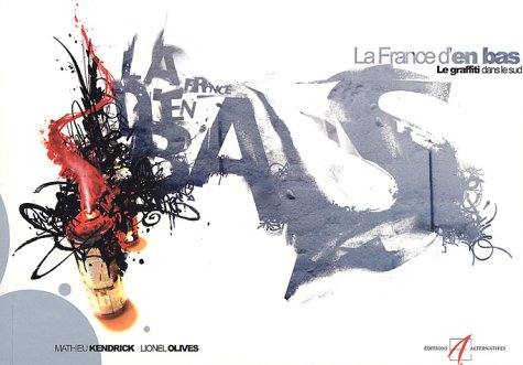 La  France d'en bas