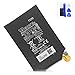 FX30 Battery for Motorola Moto X Style XT1575 XT1572 Pure Edition Phone with tools