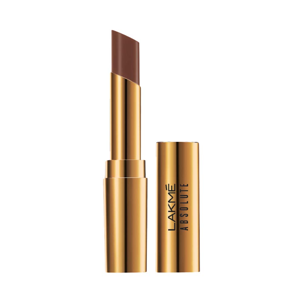 lakme lipstick light shades