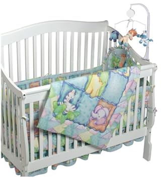 nursery in a box sets