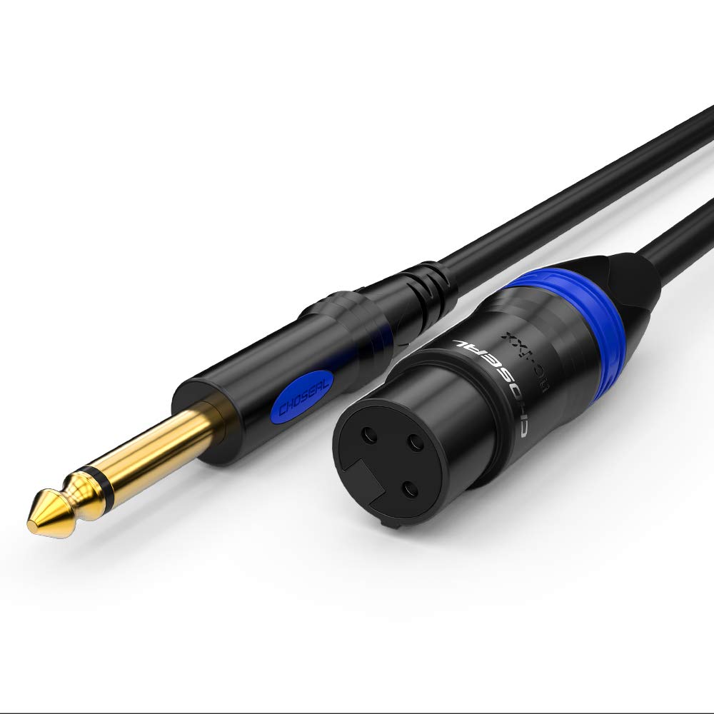 Best Microphone For Home Theater