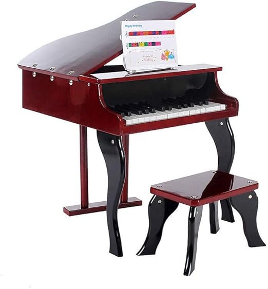 piano infantil amazon