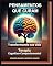 Livro PENSAMENTOS QUE CURAM - Transformando Sua Vida com a Terapia Cognitivo-Comportamental (MARCOS ARAÚJO - ESCRITOR Livro 28)