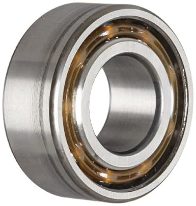 Подшипник 3205 skf