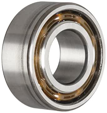 Подшипник 3205 skf