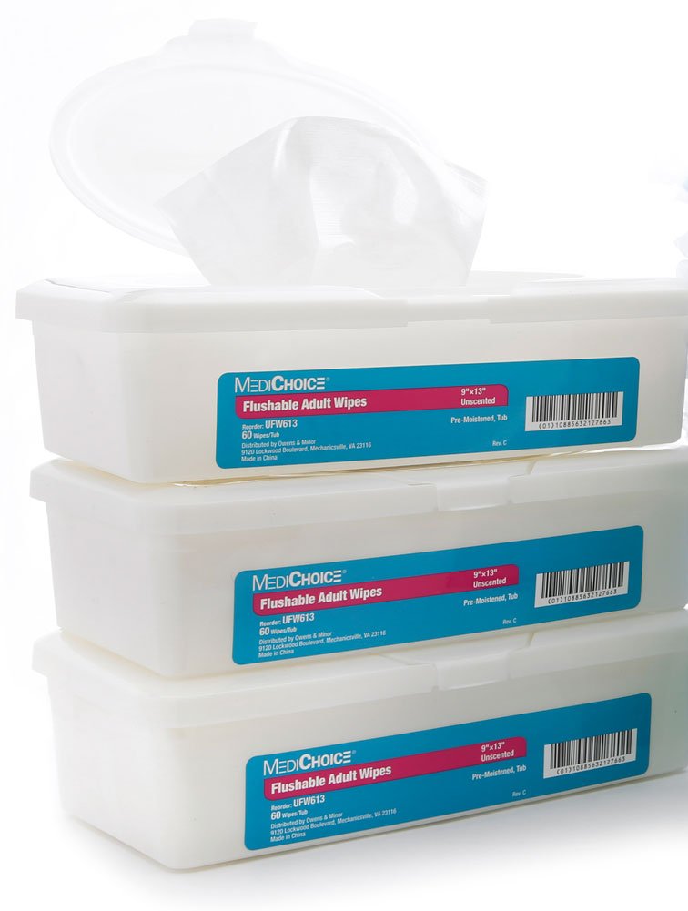 crib sheet size in inches