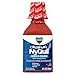 Vicks Children's NyQuil Cold and Cough Nighttime Relief Liquid, Cherry, 8 Fl Oz