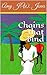 Chains that Bind by Amy Jones, Kenny Durant