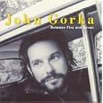John Gorka Edgar The Party Man
