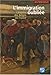 L'immigration oubliée : L'histoire des Belges en France by 