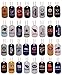 NFL LICENSED TEAM  DOG TAG NECKLACE CHOOSE YOUR TEAM