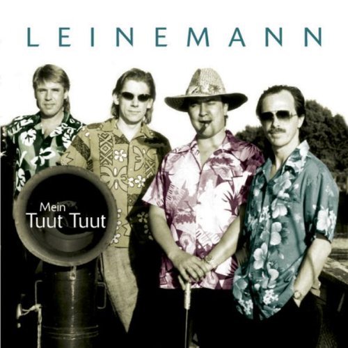 Leinemann - Best Of The 80�s - Zortam Music
