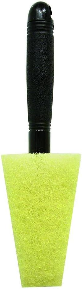Carpoint 1717315 Wheel rim brush set - Image 5