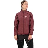 Fjällräven Expedition X-Latt Women's Synthetic Insulated Jacket