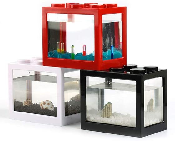 Fish Aquarium Coffee Table : Coffee Table Aquariums For Sale Ebay - The 5 best coffee tables: