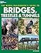The Model Railroader's Guide to Bridges, Trestles & Tunnels