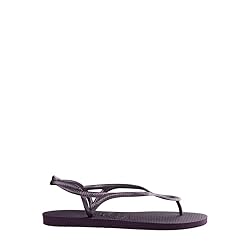 Havaianas Women's Flip Flop