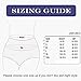 LROCEN Womens Lace Underwear Hipster Panties,2 Pack Soft Seamless Sexy Lace Briefs Underpants Underwear for Women (5 Pack(Black,Blue,Yellow,White,Pink), S)