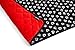 Disney Mickey Mouse Pet Throw Blanket, Black, 30 x 40/One Size