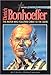 Dietrich Bonhoeffer: The Pastor Who Followed Christ To The Cross (Heroes of Faith and Courage) by