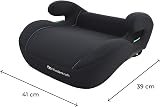 Kinderkraft I-Spark 2 PRO i-Size Car Seat 100-150 cm 2-in-1 Booster view 14